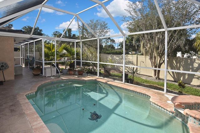 3991 HOLIN LANE, North Port, FL 34287