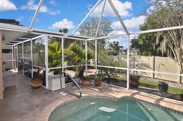 3991 HOLIN LANE, North Port, FL 34287