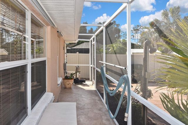 3991 HOLIN LANE, North Port, FL 34287