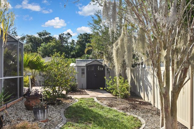 3991 HOLIN LANE, North Port, FL 34287