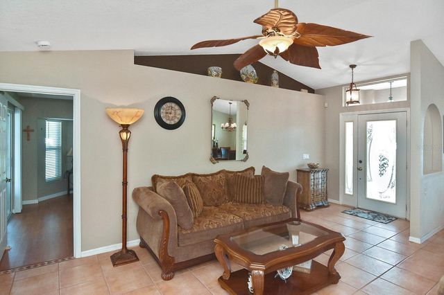 3991 HOLIN LANE, North Port, FL 34287
