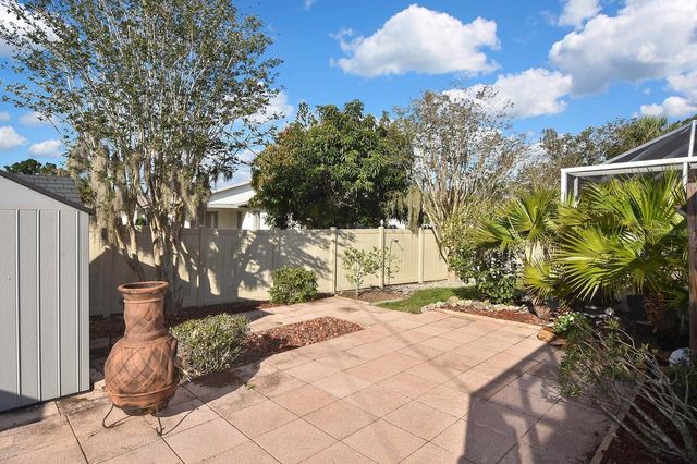 3991 HOLIN LANE, North Port, FL 34287