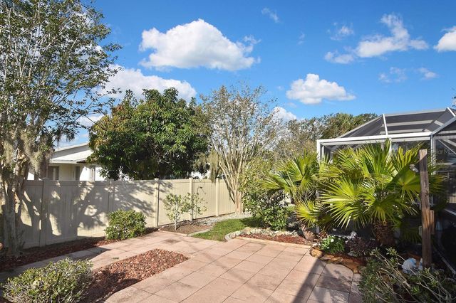 3991 HOLIN LANE, North Port, FL 34287