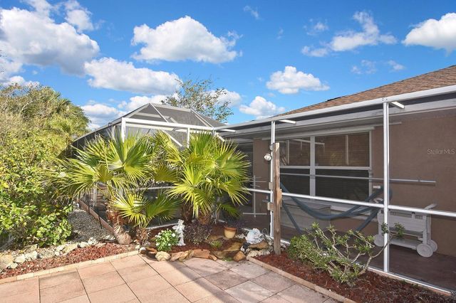 3991 HOLIN LANE, North Port, FL 34287