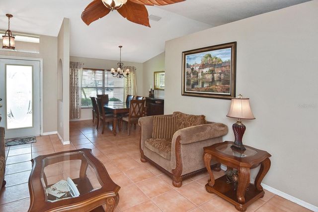3991 HOLIN LANE, North Port, FL 34287