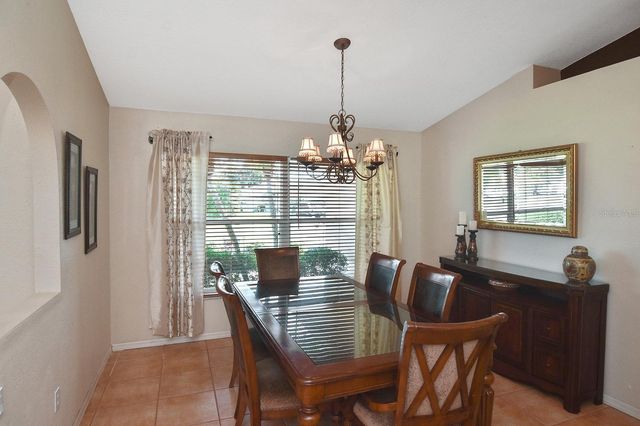 3991 HOLIN LANE, North Port, FL 34287