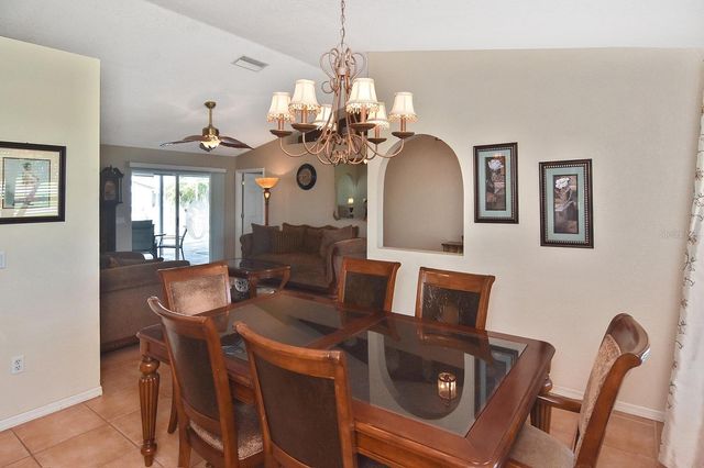 3991 HOLIN LANE, North Port, FL 34287