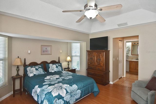 3991 HOLIN LANE, North Port, FL 34287