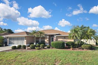 3991 HOLIN LANE, North Port, FL 34287