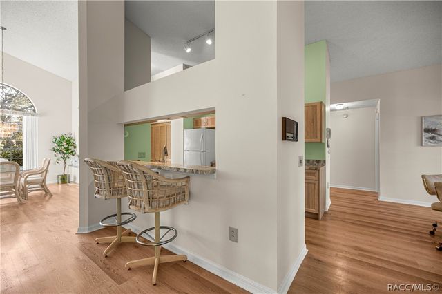631 E Liberty Street, Hernando, FL 34442