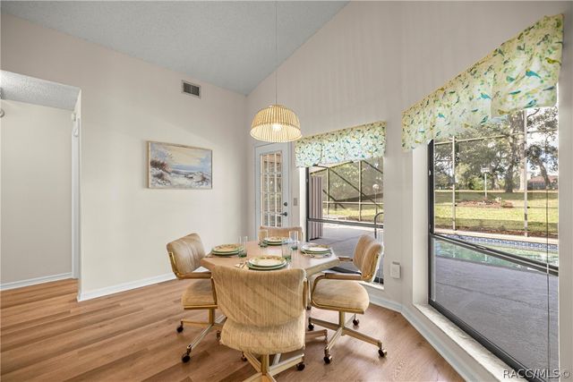 631 E Liberty Street, Hernando, FL 34442