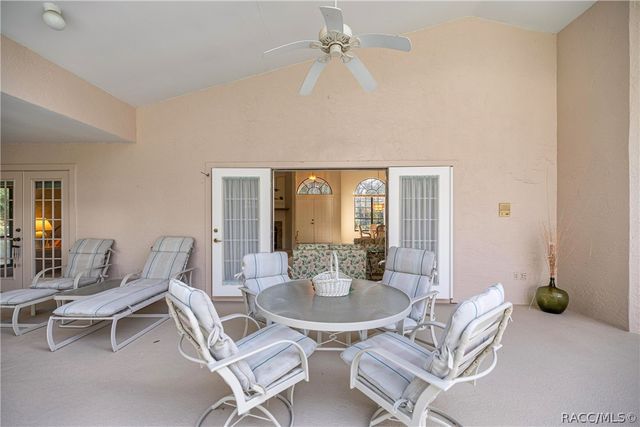 631 E Liberty Street, Hernando, FL 34442