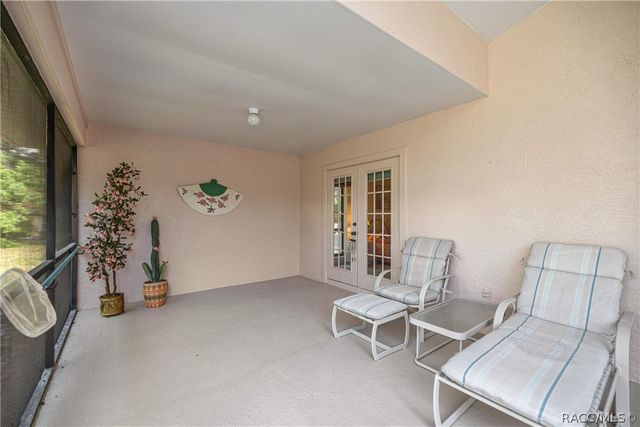631 E Liberty Street, Hernando, FL 34442
