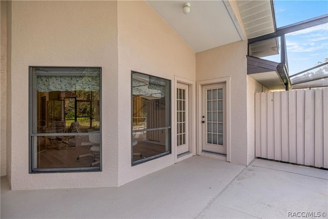 631 E Liberty Street, Hernando, FL 34442