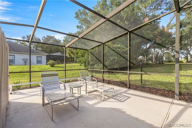 631 E Liberty Street, Hernando, FL 34442