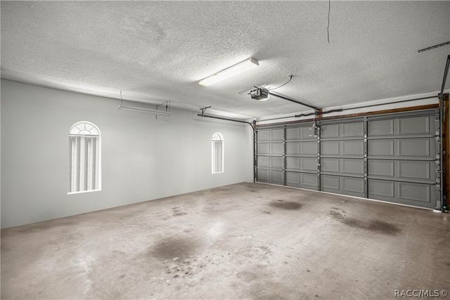 631 E Liberty Street, Hernando, FL 34442