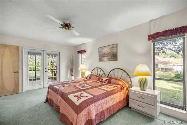 631 E Liberty Street, Hernando, FL 34442