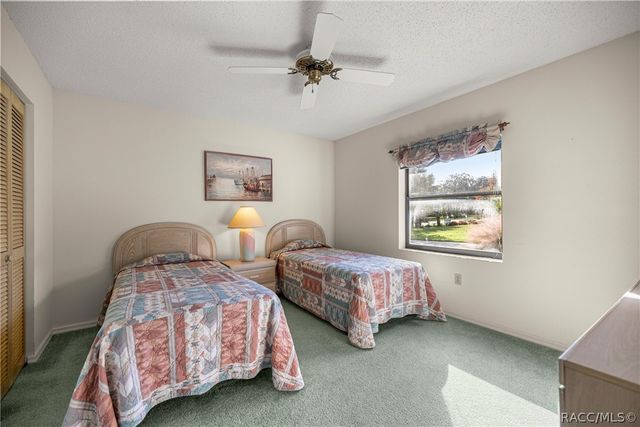 631 E Liberty Street, Hernando, FL 34442