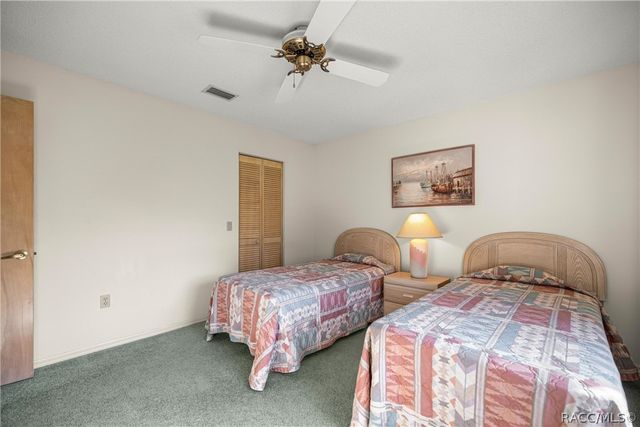 631 E Liberty Street, Hernando, FL 34442