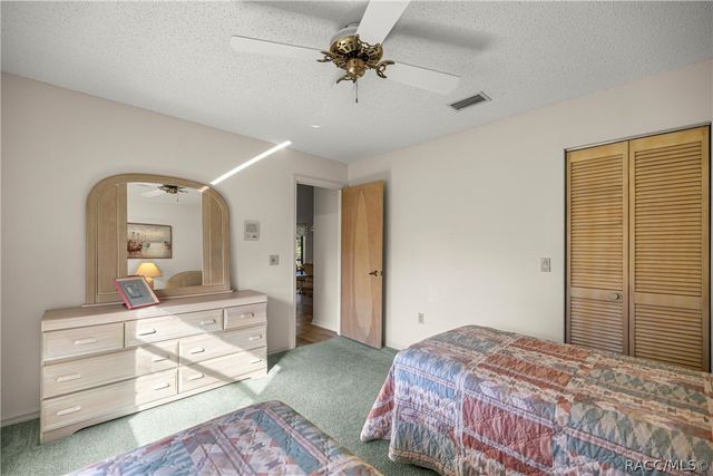 631 E Liberty Street, Hernando, FL 34442