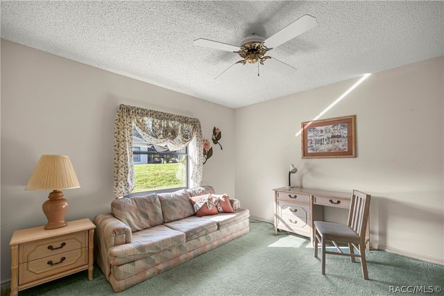 631 E Liberty Street, Hernando, FL 34442