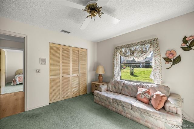 631 E Liberty Street, Hernando, FL 34442
