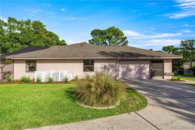 631 E Liberty Street, Hernando, FL 34442