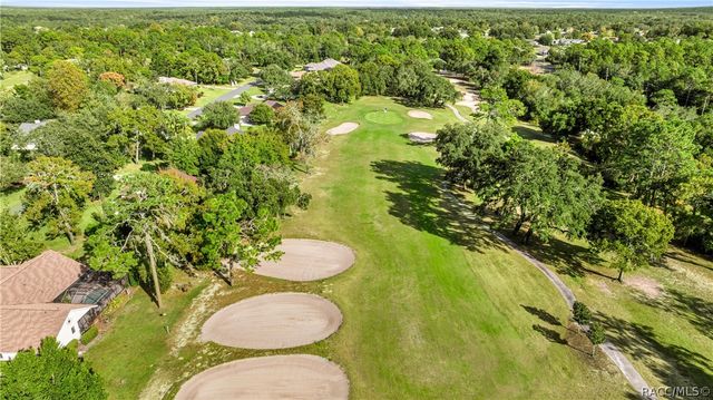 631 E Liberty Street, Hernando, FL 34442