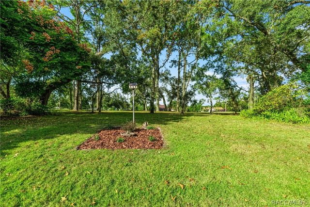 631 E Liberty Street, Hernando, FL 34442