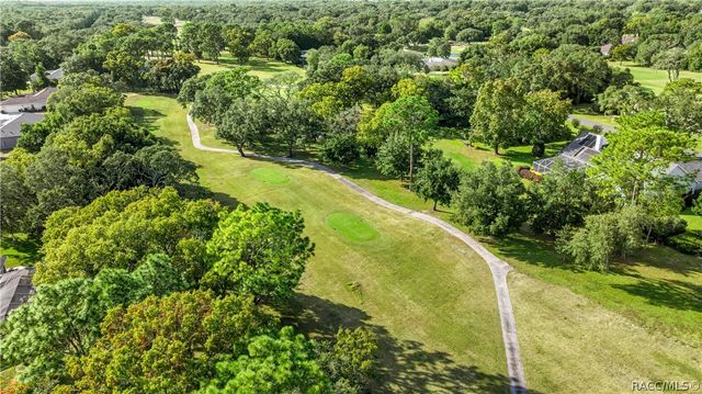 631 E Liberty Street, Hernando, FL 34442