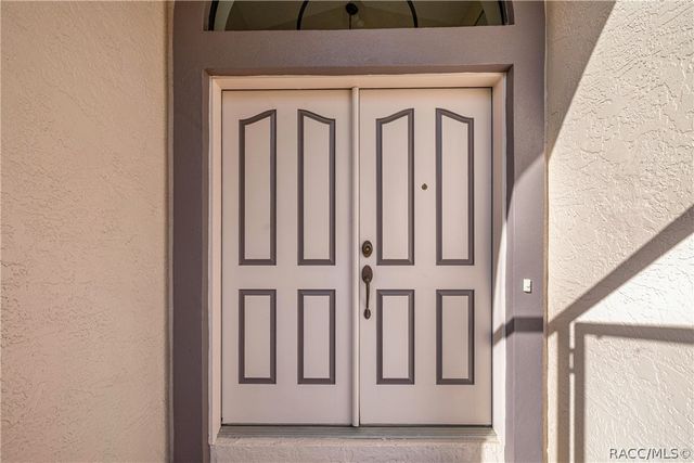 631 E Liberty Street, Hernando, FL 34442