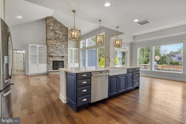 34326 AMELIAS LNDG, Lewes, DE 19958