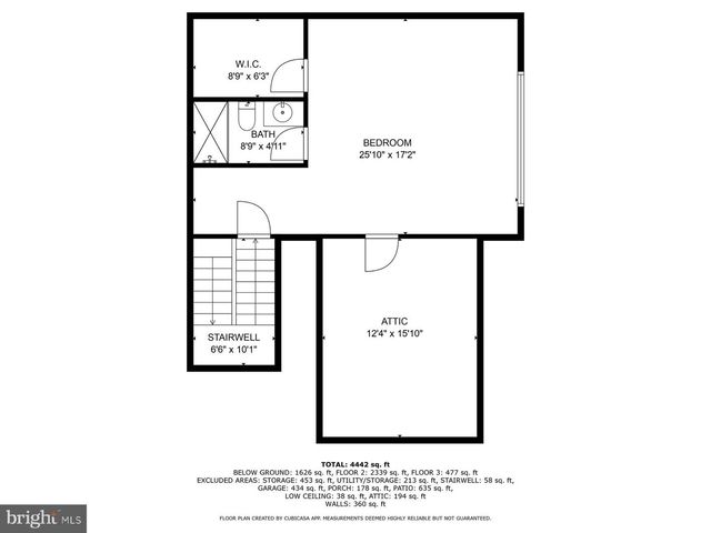 34326 AMELIAS LNDG, Lewes, DE 19958