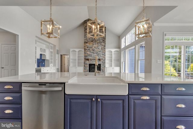 34326 AMELIAS LNDG, Lewes, DE 19958