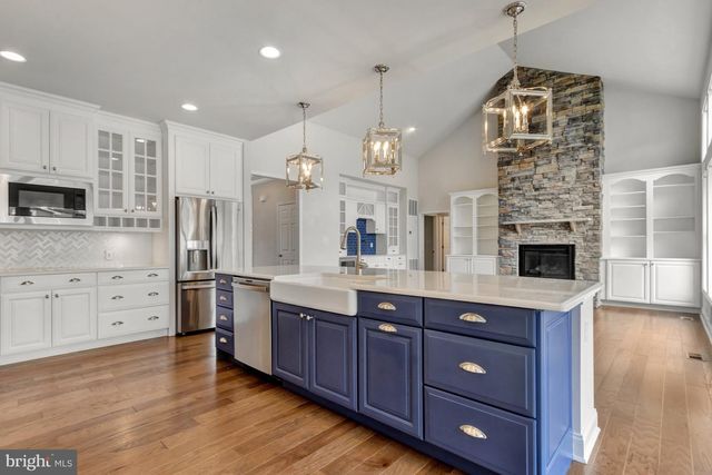 34326 AMELIAS LNDG, Lewes, DE 19958