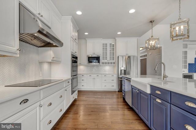 34326 AMELIAS LNDG, Lewes, DE 19958