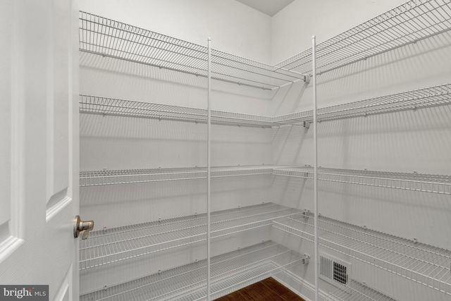 34326 AMELIAS LNDG, Lewes, DE 19958