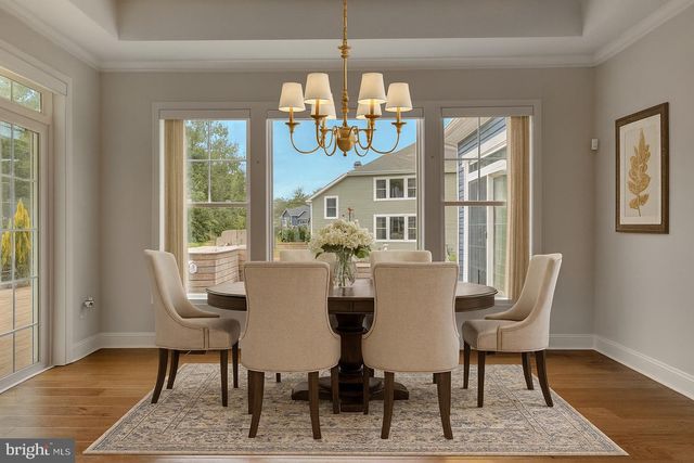 34326 AMELIAS LNDG, Lewes, DE 19958