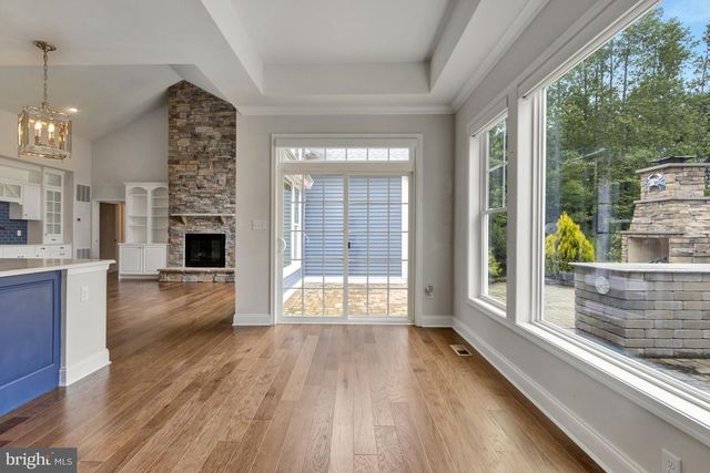 34326 AMELIAS LNDG, Lewes, DE 19958