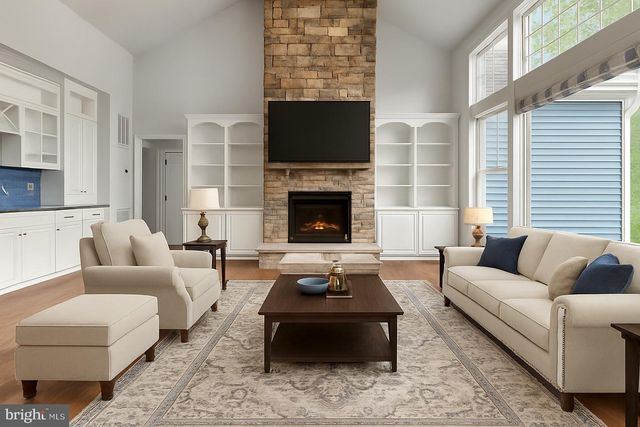 34326 AMELIAS LNDG, Lewes, DE 19958