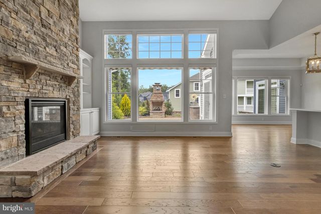 34326 AMELIAS LNDG, Lewes, DE 19958