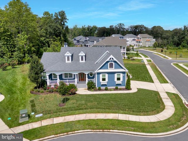 34326 AMELIAS LNDG, Lewes, DE 19958