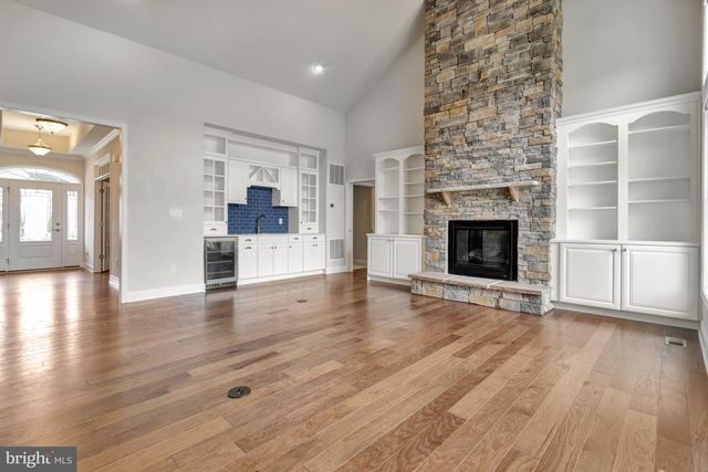 34326 AMELIAS LNDG, Lewes, DE 19958