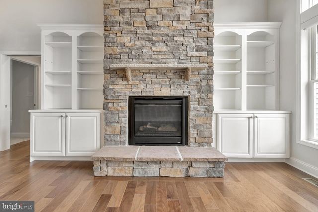 34326 AMELIAS LNDG, Lewes, DE 19958