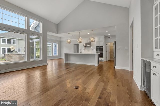 34326 AMELIAS LNDG, Lewes, DE 19958