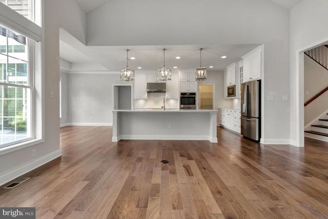 34326 AMELIAS LNDG, Lewes, DE 19958