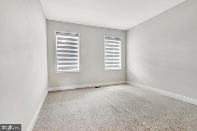 34326 AMELIAS LNDG, Lewes, DE 19958