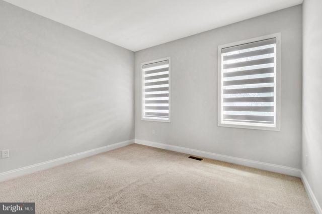 34326 AMELIAS LNDG, Lewes, DE 19958