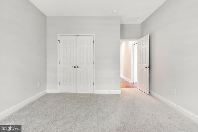 34326 AMELIAS LNDG, Lewes, DE 19958