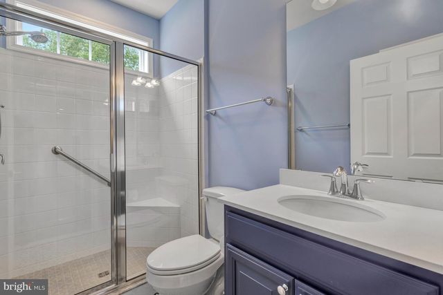 34326 AMELIAS LNDG, Lewes, DE 19958